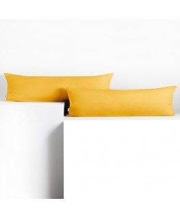 DecoKing CHP/GINTARO/ORANŽINEN/fi20x145*2