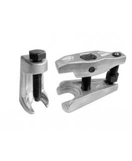 Bumbiņu un stūres rokas kātu izvilkšanas instrumentu amio-04765