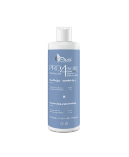 Ava Laboratorium Pro4Biotic, 200 ml