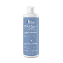 Ava Laboratorium Pro4Biotic, 200 ml