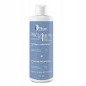 Ava Laboratorium Pro4Biotic, 200 ml