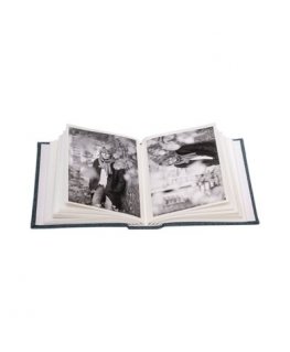 Focus Essence Minimax 100 Sininen