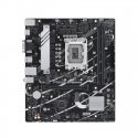 ASUS PRIME B760M-K Intel B760 LGA 1700 mikro ATX