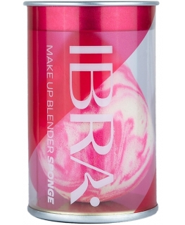 Ibra Makeup Blender Sponge