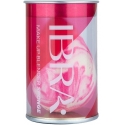 Ibra Makeup Blender Sponge