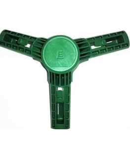 Lil' Monkey Replacement Part for Dome Climber Ladder - E