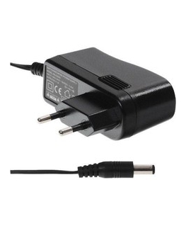 Fanvil įkroviklis PSU-520 juodas 5V/2A didmeninė prekyba