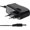 Fanvil Charger PSU-520 Black 5V/2A Bulk