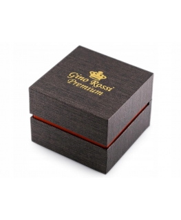 Kellokarp - G. ROSSI PREMIUM - PRUUN