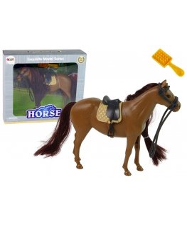 LEAN Toys 13113 children's toy figure