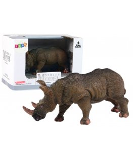 LEAN Toys 12287 children's toy figure