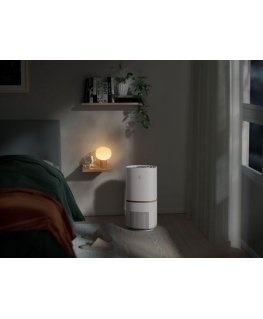 Electrolux EPO50571SW