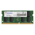 ADATA Premier memory module 4 GB 1 x 4 GB DDR4