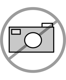 REBEL SPARROW propeller set for drone