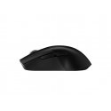 ASUS ROG Keris Wireless AimPoint mouse