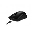 ASUS ROG Keris Wireless AimPoint mouse