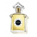 Guerlain Mitsouko Eau de Parfum 75ml