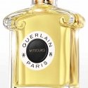 Guerlain Mitsouko 75 ml Moteriškas