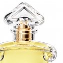Guerlain Mitsouko Eau de Parfum 75ml