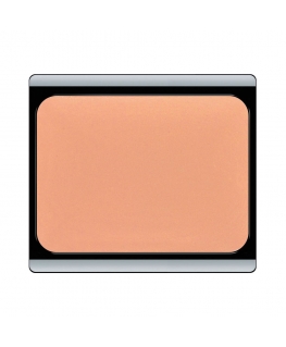 ARTDECO 492.5 jumestuskreem