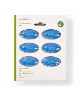 Nedis VCFP112OCN pölynimurin lisävaruste & tarvike