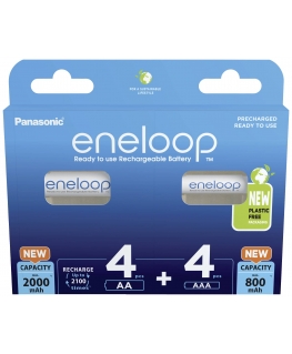 Panasonic 52302191 not categorized