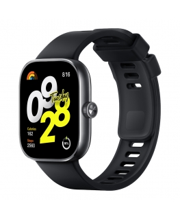 Xiaomi BHR7854GL smartwatch / sport watch