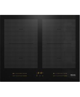 Miele KM 7564 FL indukcinis viryklė