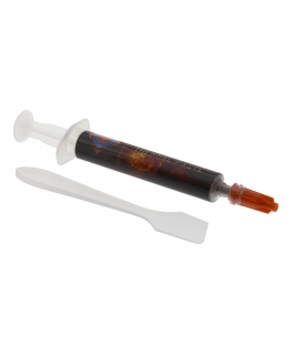 Deltaco Gaming GAM-031 jahutusalus sülearvutile Hall