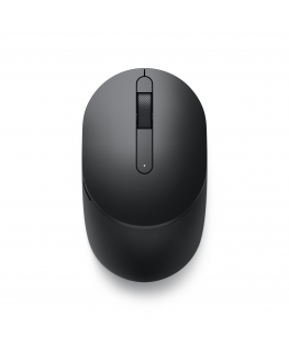 DELL Mobile Wireless Mouse – MS3320W - Black