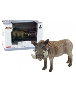 LEAN Toys 12310 children's toy figure