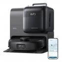 Eufy Omni E28 Black