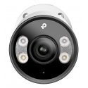 TP-Link INSIGHT S355 Bullet IP security camera Outdoor 2880 x 1620 pixels Wall