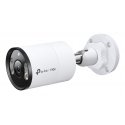 TP-Link INSIGHT S355 Bullet IP security camera Outdoor 2880 x 1620 pixels Wall