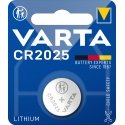Varta -CR2025