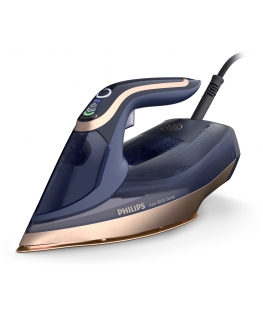 Philips Azur 8000 Series DST8050/20 Steam Iron