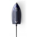 Philips Azur 8000 Series DST8050/20 Höyrysilitysrauta Philips Azur 8000 Series DST8050/20 Höyrysilitysrauta