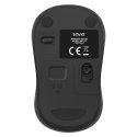 Savio MB-03 mouse Universal 1000 DPI