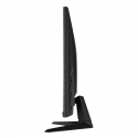 ASUS TUF Gaming VG32AQA1A PC lamekuvar 80 cm (31.5") 2560 x 1440 pikslit Wide Quad HD LED Must