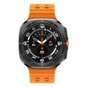 Samsung Galaxy Watch Ultra