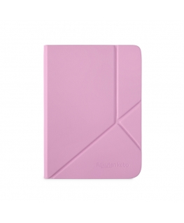 Rakuten Kobo SleepCover e-book reader case 15.2 cm (6") Folio Pink