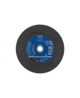 PFERD EHT 230-1,9 SGP STEELOX nurklihvija tarvik