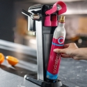 SodaStream ART Must, Teras