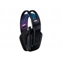 Logitech G G535, G535 Headset