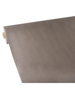 Papstar 84947 laudlina 118 x 2500 cm