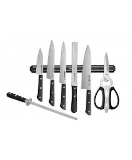 Samura Harakiri 8 pcs Nažu komplekts