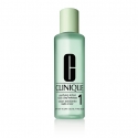 Clinique Clarifying Lotion 1
