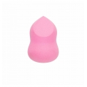 Beter Blender make up sponge. Latex Free