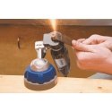 Dremel 8153 Dremel 8153
