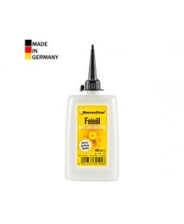 ZEFAL polkupyörän puhdistusaine, 1l